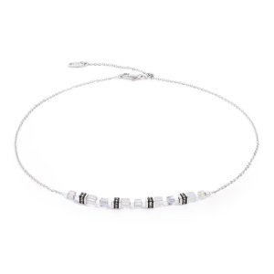 Náhrdelník COEUR DE LION 5076/10-1417
