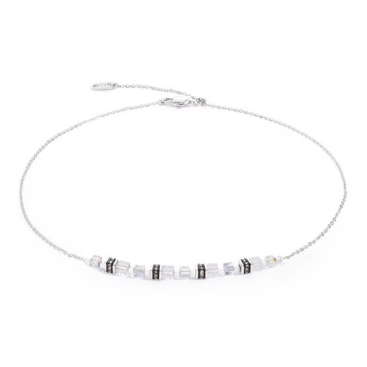 Náhrdelník COEUR DE LION 5076/10-1417