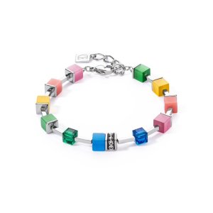 Náramek COEUR DE LION 2700/30-1500