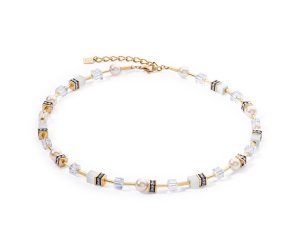 Náhrdelník COEUR DE LION 4081/10-1416