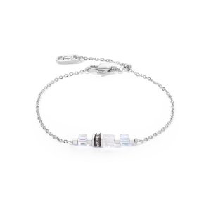 Náramek COEUR DE LION 5076/30-1417