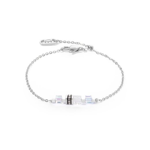 Náramek COEUR DE LION 5076/30-1417