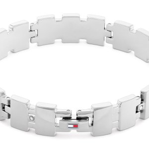 Dámský náramek TOMMY HILFIGER 2780779