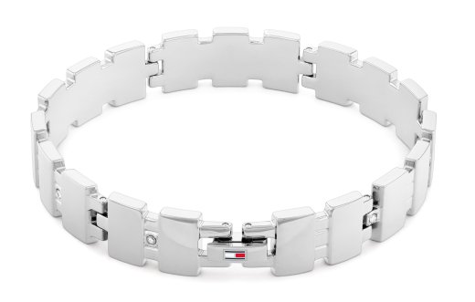 Dámský náramek TOMMY HILFIGER 2780779