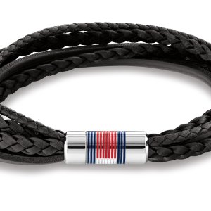 Pánský náramek TOMMY HILFIGER model 2790426