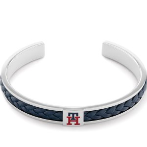 Pánský náramek TOMMY HILFIGER model 2790490