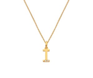 Stříbrný přívěsek Hot Diamonds x Jac Jossa Soul I DP947