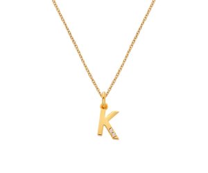 Stříbrný přívěsek Hot Diamonds x Jac Jossa Soul K DP949