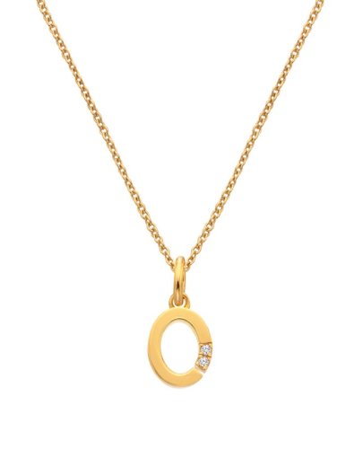 Stříbrný přívěsek Hot Diamonds x Jac Jossa Soul O DP953