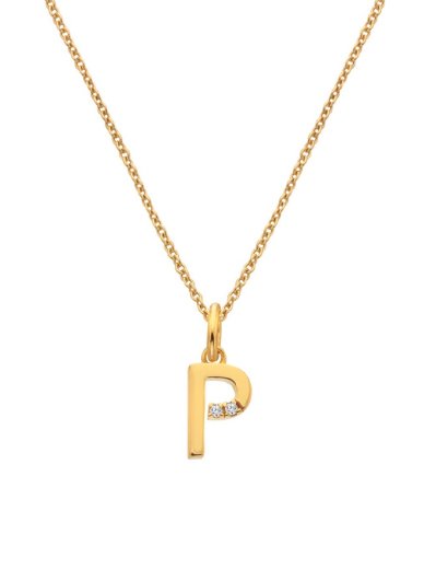 Stříbrný přívěsek Hot Diamonds x Jac Jossa Soul P DP954