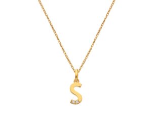 Stříbrný přívěsek Hot Diamonds x Jac Jossa Soul S DP957