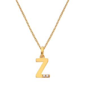 Stříbrný přívěsek Hot Diamonds x Jac Jossa Soul Z DP964
