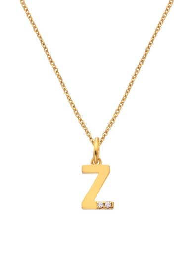 Stříbrný přívěsek Hot Diamonds x Jac Jossa Soul Z DP964