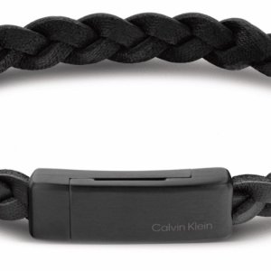 Pánský náramek CALVIN KLEIN 35000129