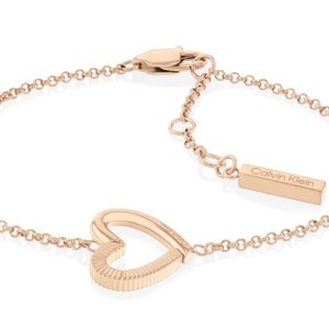 Dámský náramek CALVIN KLEIN 35000389