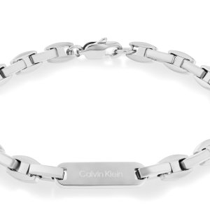 Pánský náramek CALVIN KLEIN 35000411