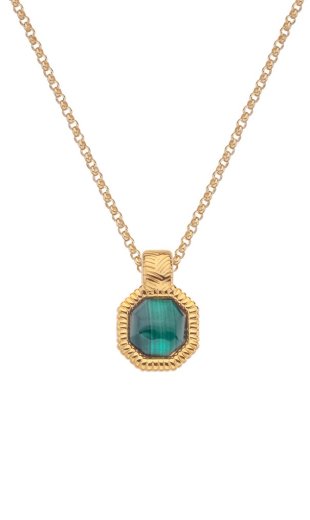Stříbrný přívěsek Hot Diamonds x Jac Jossa Hope DP845