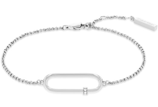 Dámský náramek CALVIN KLEIN 35000183