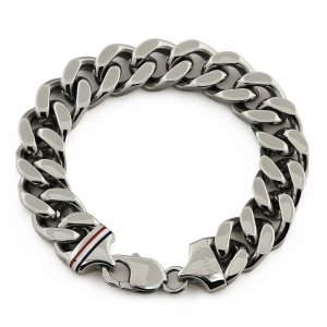 Pánský náramek TOMMY HILFIGER 2700261