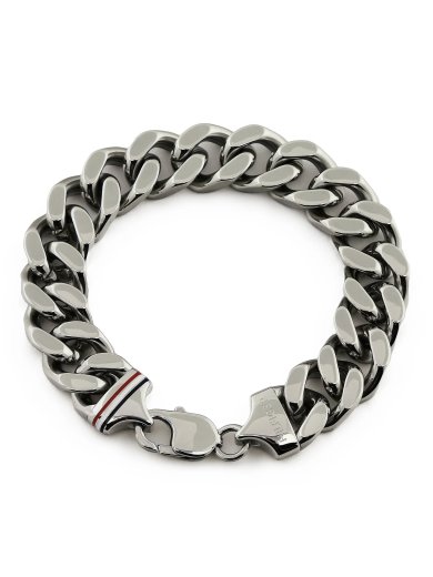 Pánský náramek TOMMY HILFIGER 2700261