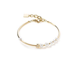 Náramek COEUR DE LION 1102/30-1416