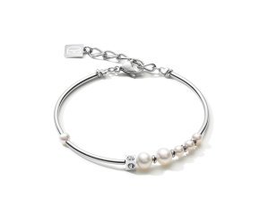 Náramek COEUR DE LION 1102/30-1417
