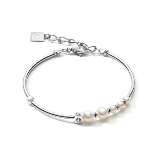 Náramek COEUR DE LION 1102/30-1417