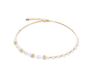 Náhrdelník COEUR DE LION 1122/10-1416