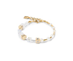 Náramek COEUR DE LION 1122/30-1416