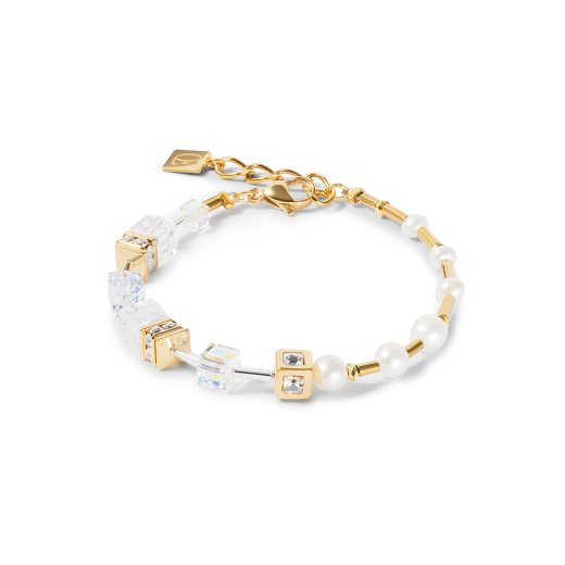 Náramek COEUR DE LION 1122/30-1416
