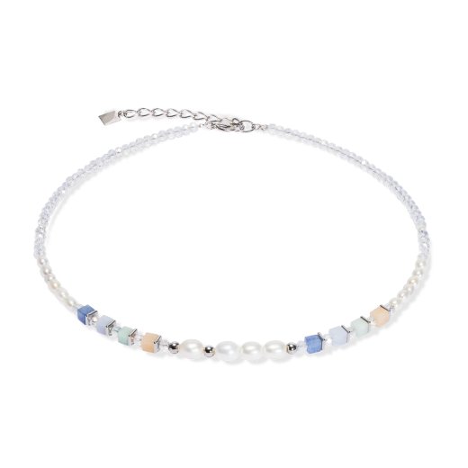 Náhrdelník COEUR DE LION 1135/10-1522