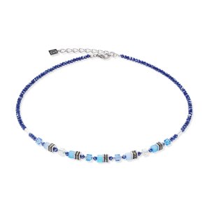 Náhrdelník COEUR DE LION 4565/10-0700