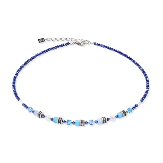 Náhrdelník COEUR DE LION 4565/10-0700