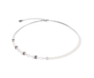 Náhrdelník COEUR DE LION 4087/10-1417