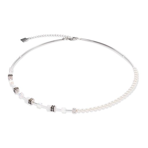 Náhrdelník COEUR DE LION 4087/10-1417