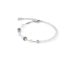 Náramek COEUR DE LION 4087/30-1417