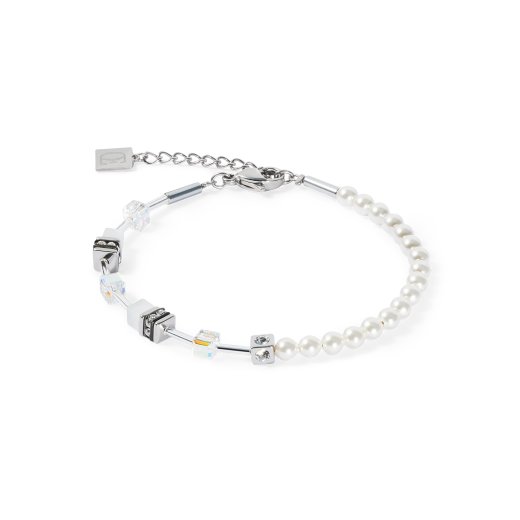 Náramek COEUR DE LION 4087/30-1417