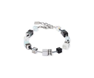 Náramek COEUR DE LION 2838/30-2027