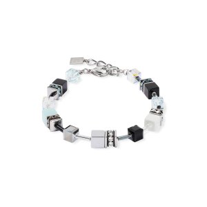 Náramek COEUR DE LION 2838/30-2027