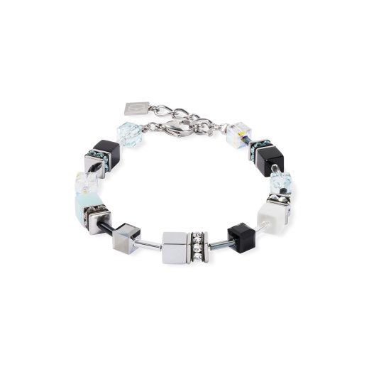 Náramek COEUR DE LION 2838/30-2027