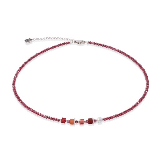 Náhrdelník COEUR DE LION 4464/10-0300