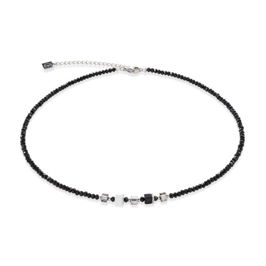 Náhrdelník COEUR DE LION 4464/10-1300
