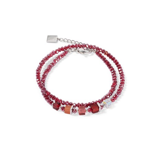 Náramek COEUR DE LION 4464/30-0300