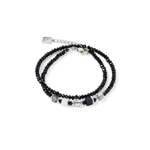 Náramek COEUR DE LION 4464/30-1300