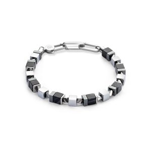Náramek COEUR DE LION 0904/30-1300
