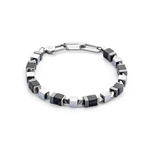 Náramek COEUR DE LION 0904/30-1300
