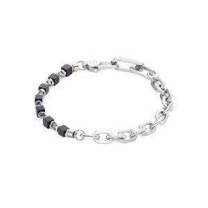 Náramek COEUR DE LION 0909/30-1300
