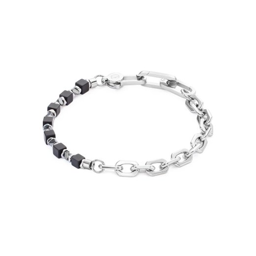Náramek COEUR DE LION 0909/30-1300