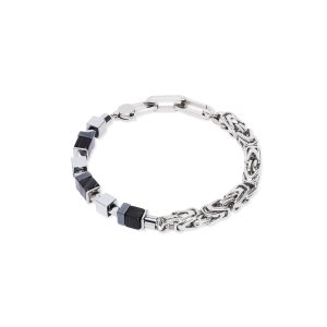 Náramek COEUR DE LION 0911/30-1300