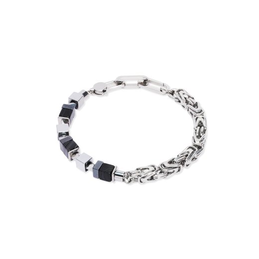 Náramek COEUR DE LION 0911/30-1300
